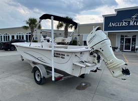 Anglers Marine
